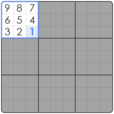 sudoku app android